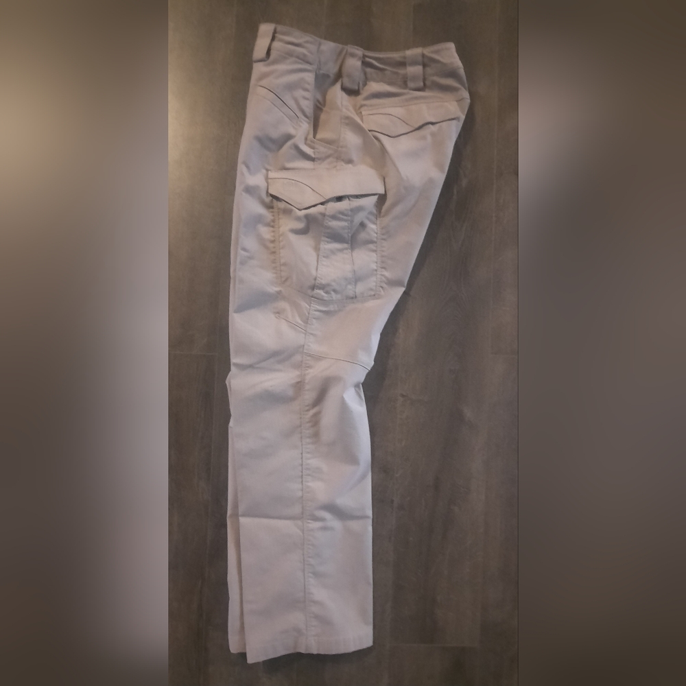 5.11 Tactical ICON pants sz 12 reg